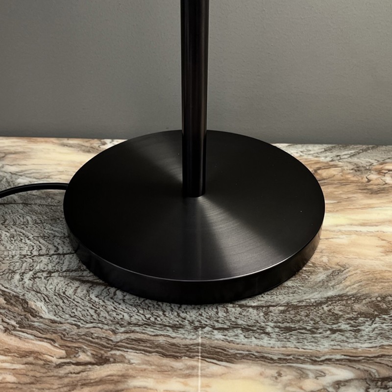 Modern Industrial Desk Lamp best